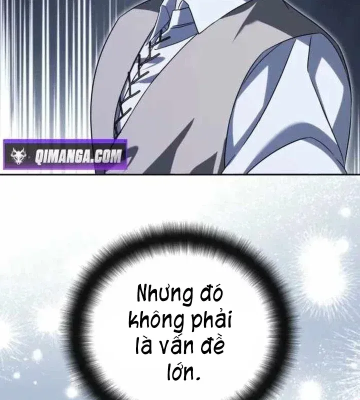 Trang 127