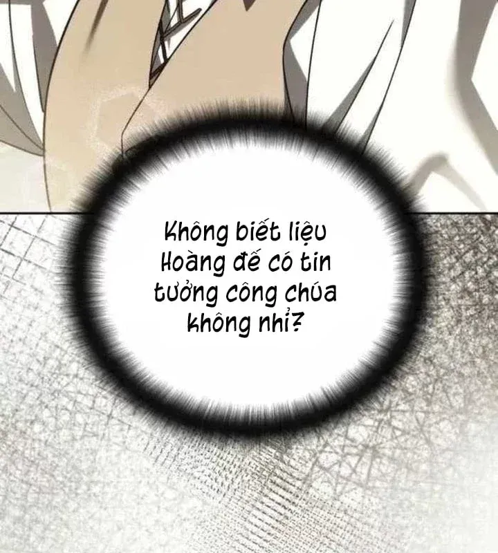 Trang 134