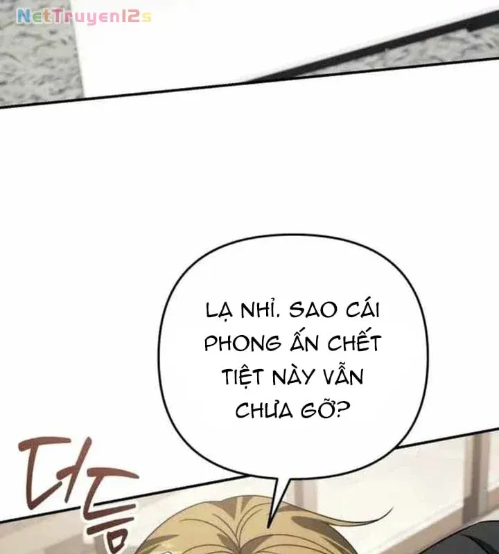 Trang 40