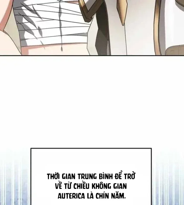 Trang 75