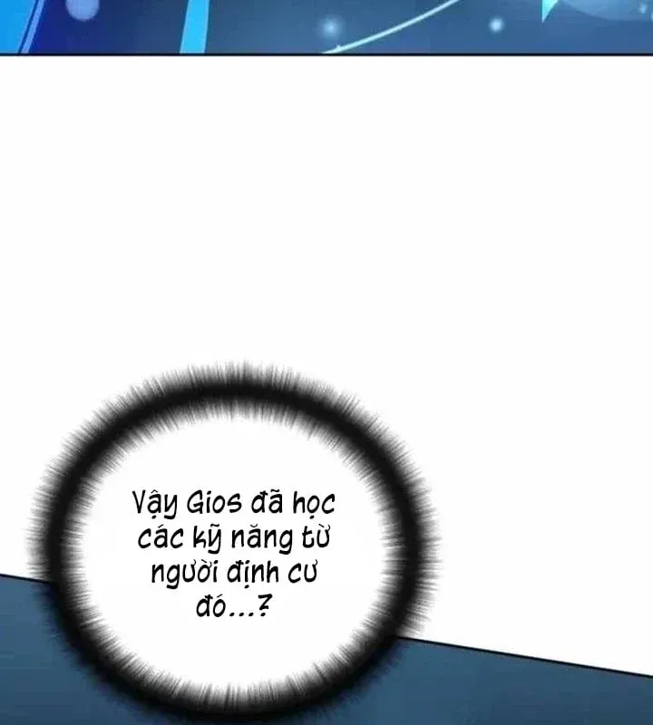 Trang 80