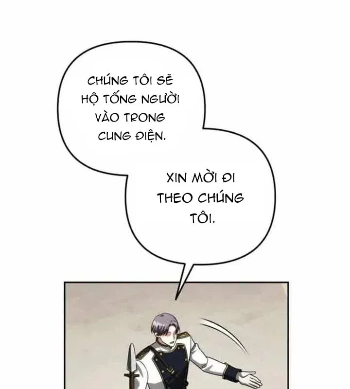 Trang 98