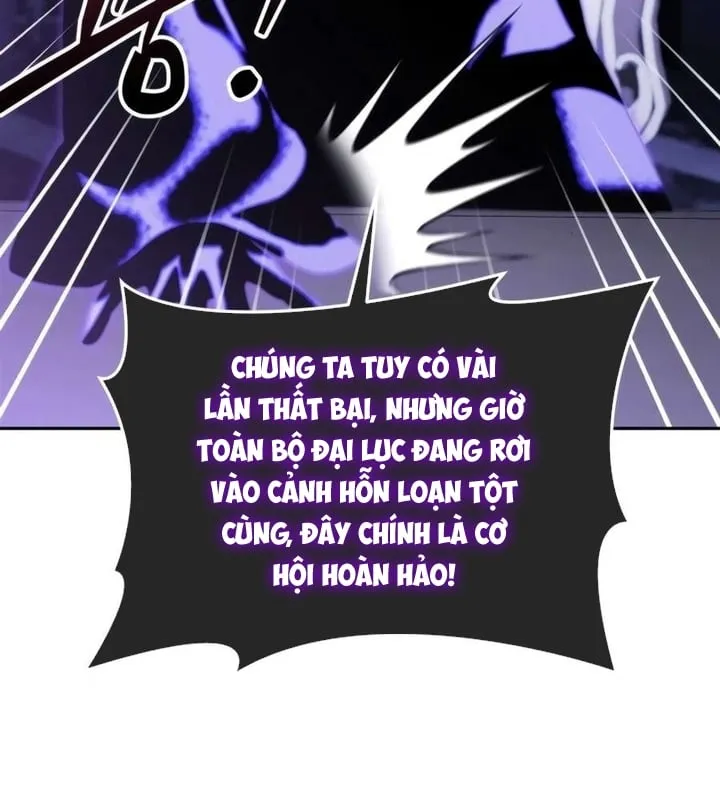 Trang 102