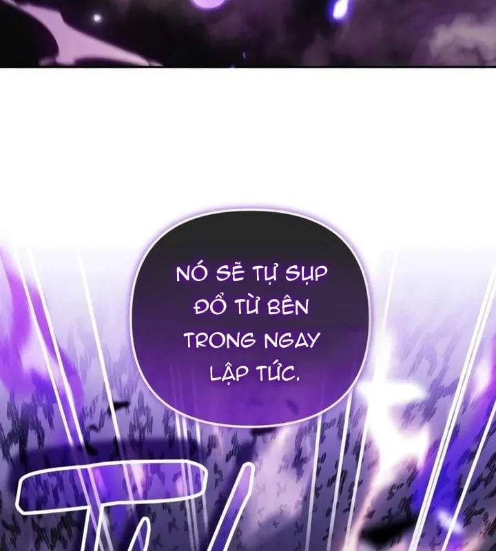 Trang 116