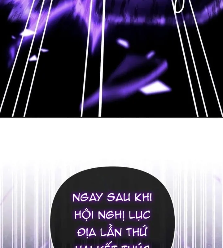 Trang 119