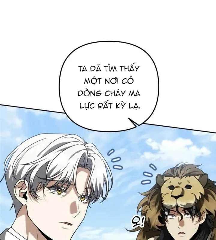 Trang 133