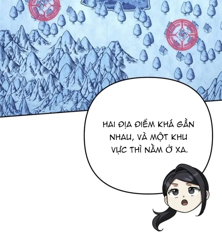Trang 139