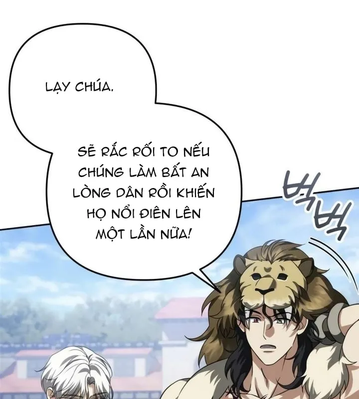 Trang 140