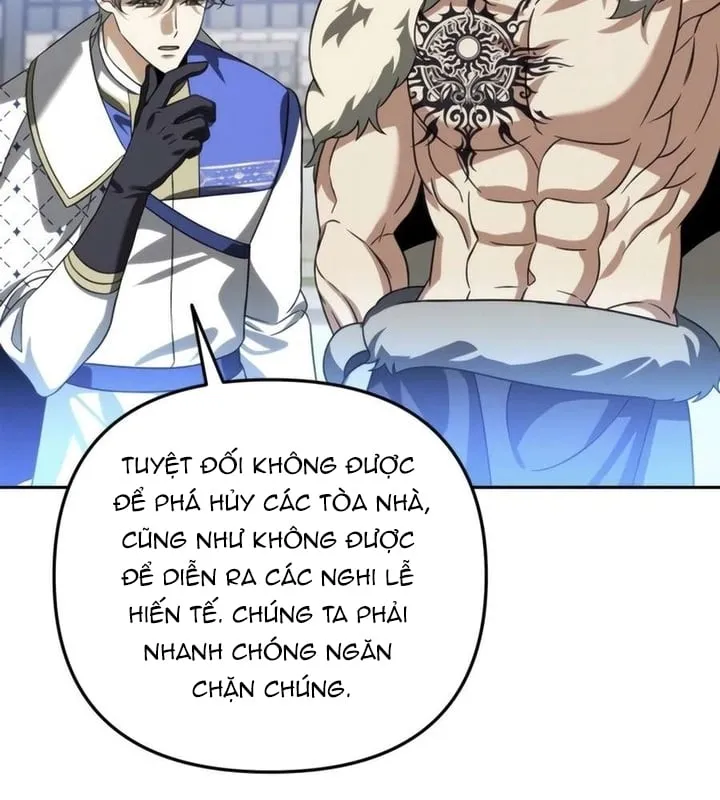 Trang 141