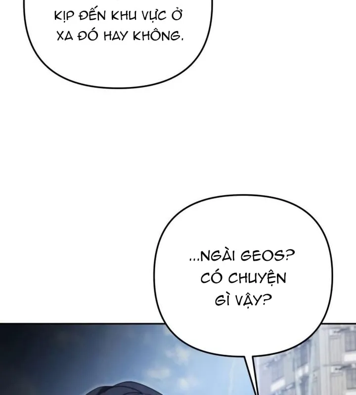 Trang 144