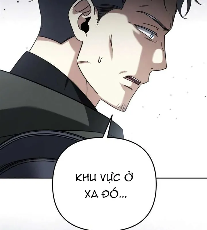 Trang 147