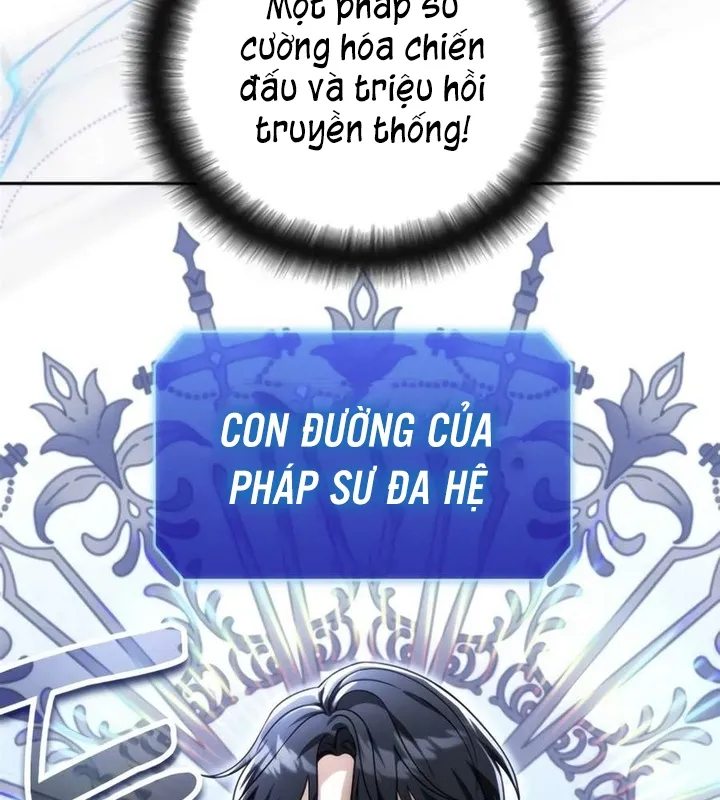 Trang 64