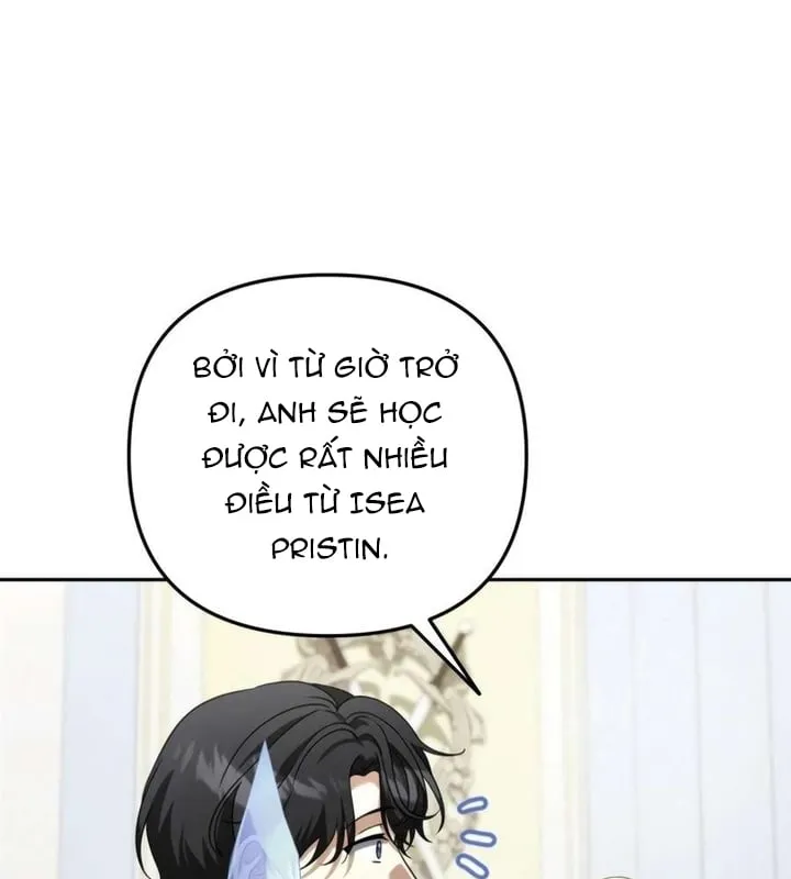 Trang 72