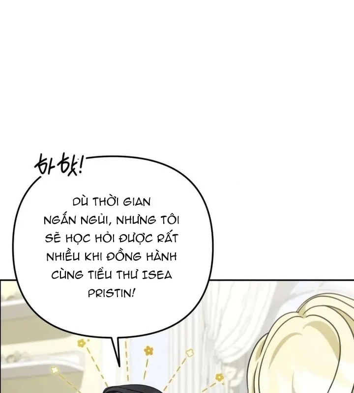 Trang 74