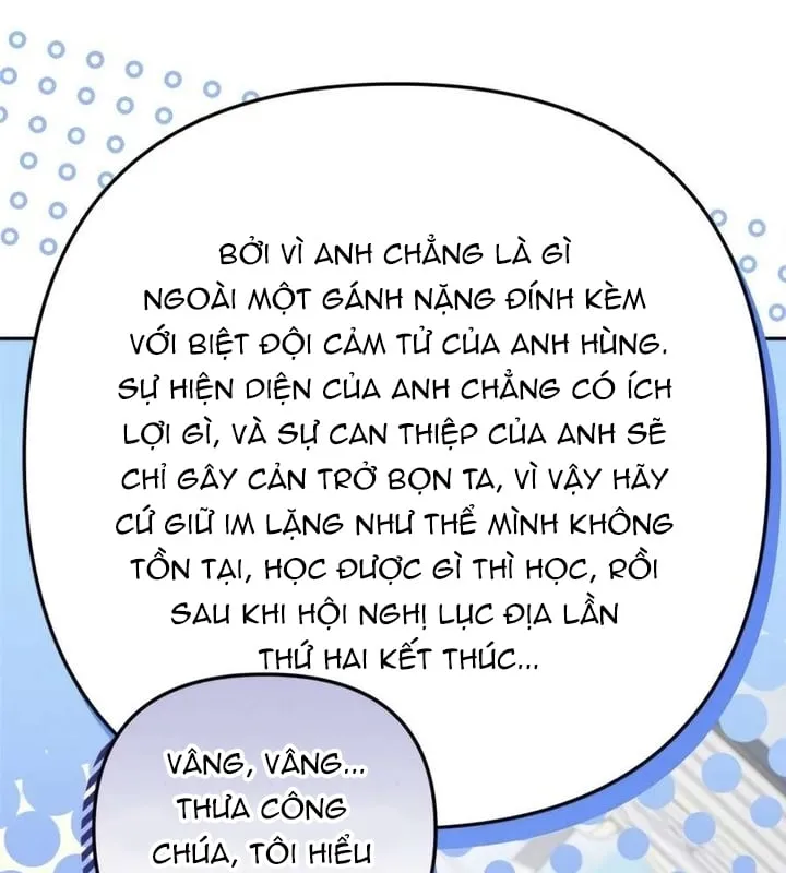 Trang 78