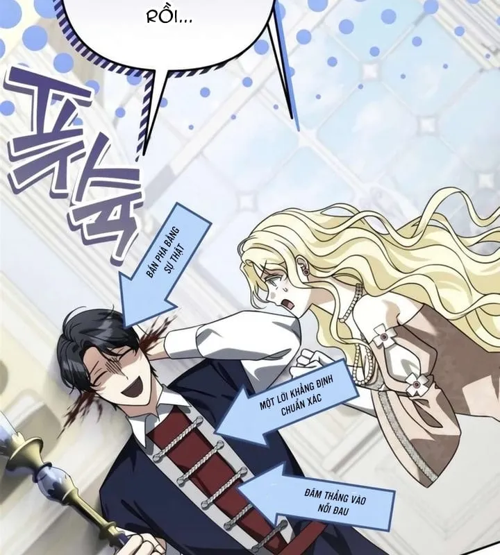 Trang 79