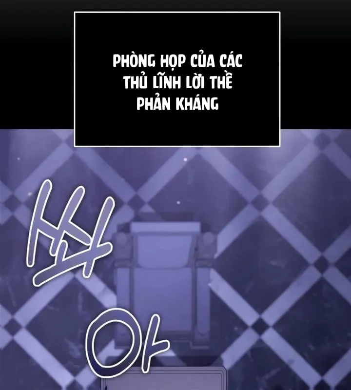 Trang 84