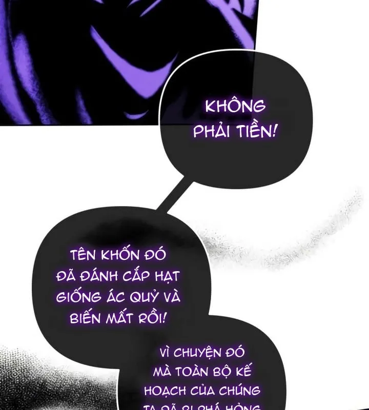 Trang 90