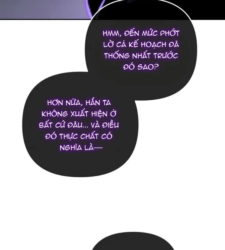 Trang 94