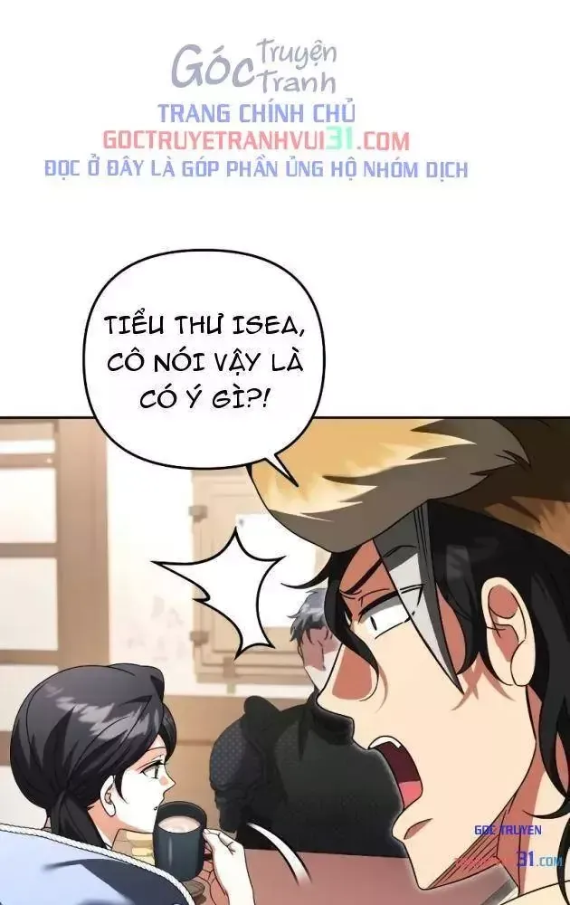 Trang 64