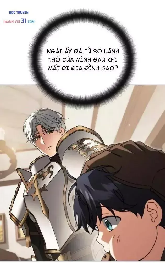 Trang 69