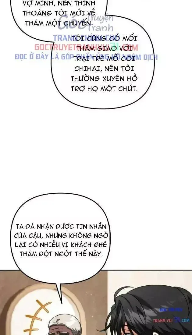 Trang 71