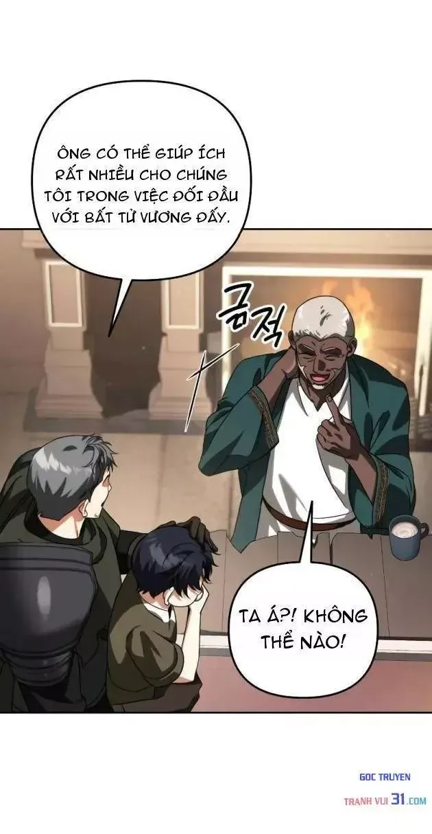 Trang 74