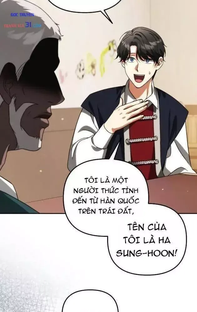 Trang 77