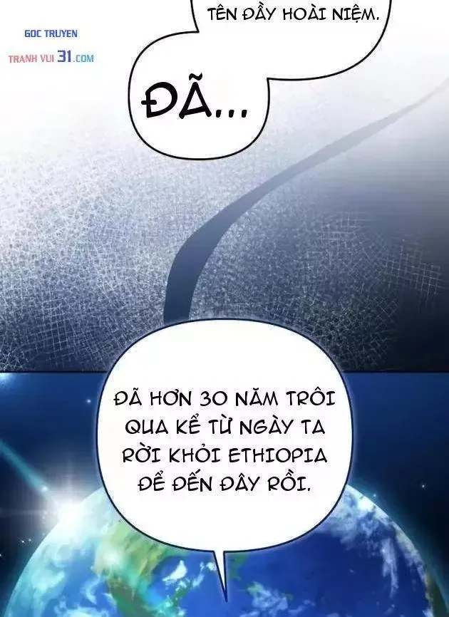 Trang 80