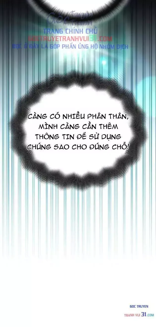 Trang 85