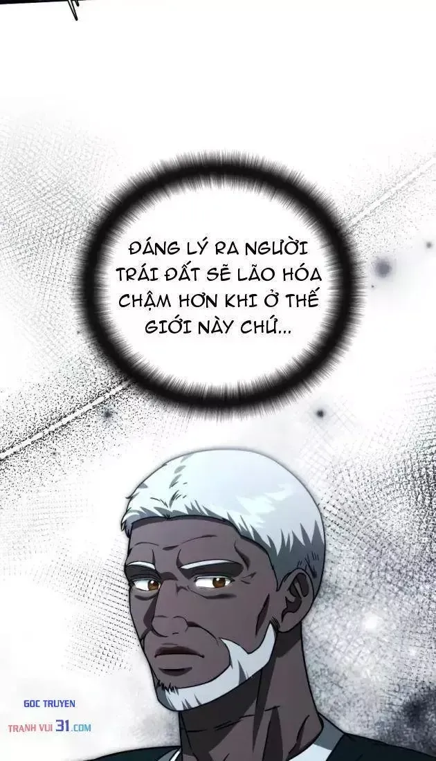 Trang 87