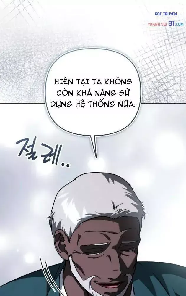 Trang 92