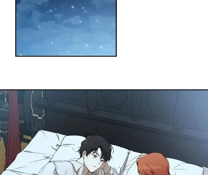 Tất Cả Chỉ Là Sai Lầm - Chap 125 - Trang 3