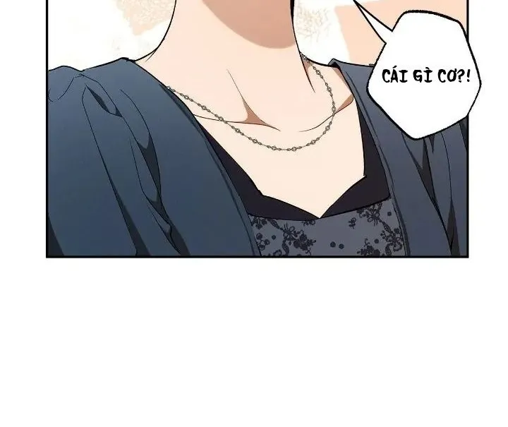 Tất Cả Chỉ Là Sai Lầm - Chap 126 - Trang 3