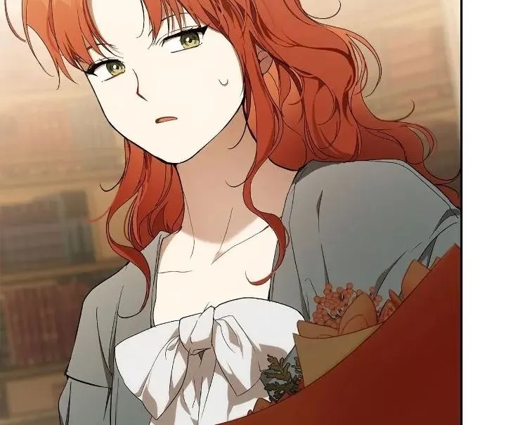 Tất Cả Chỉ Là Sai Lầm - Chap 127 - Trang 3
