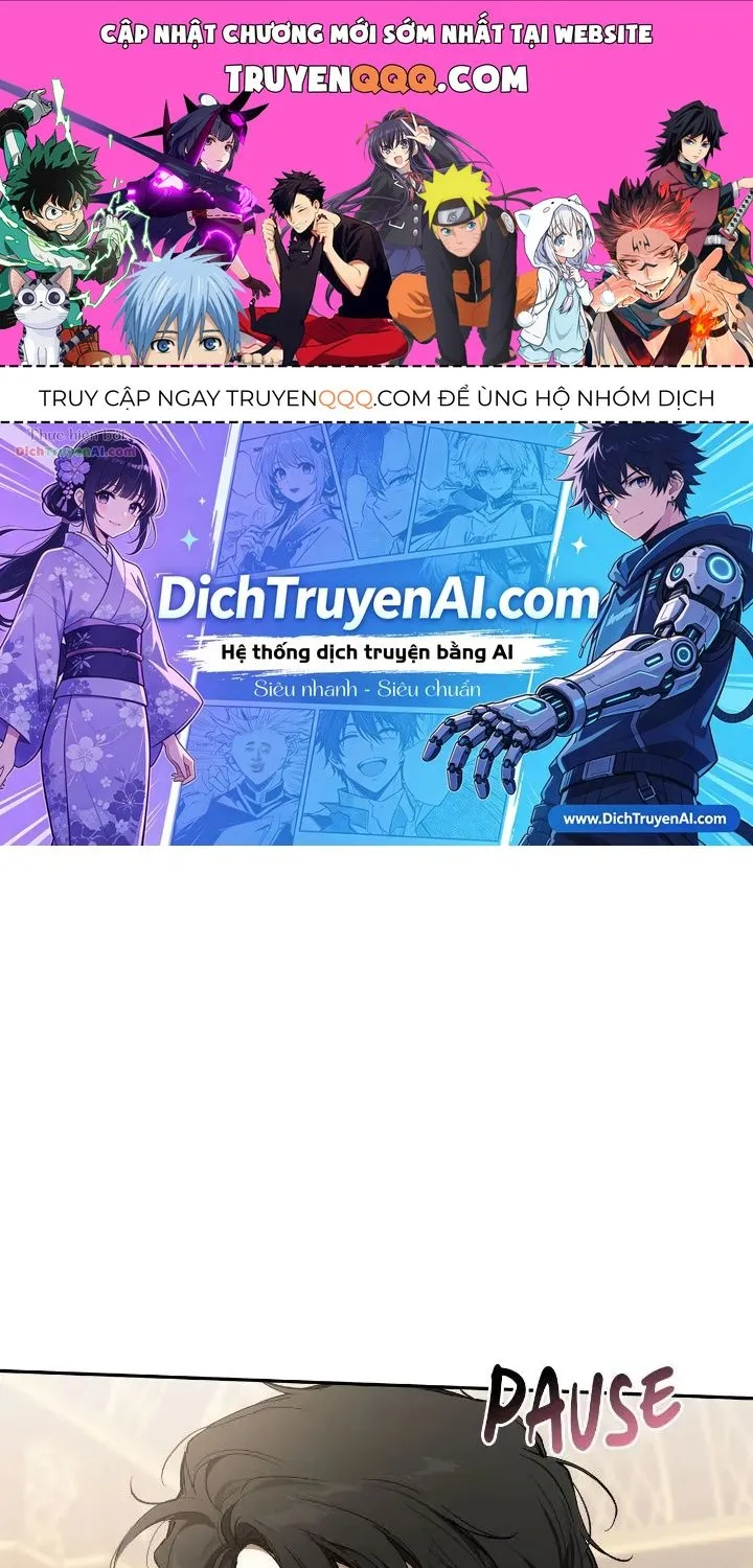 Tất Cả Chỉ Là Sai Lầm - Chap 128 - Trang 1