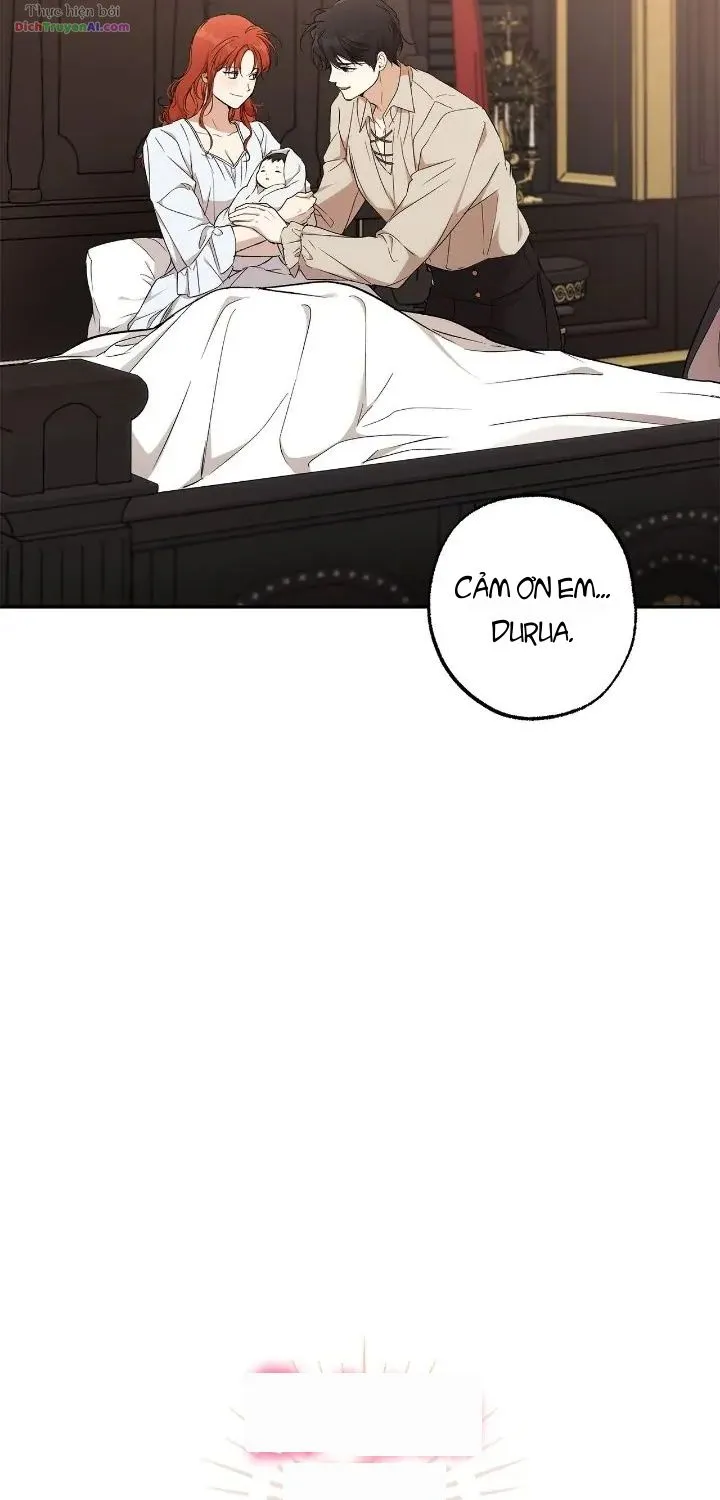 Tất Cả Chỉ Là Sai Lầm - Chap 128 - Trang 22