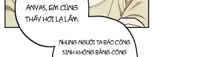 Tất Cả Chỉ Là Sai Lầm - Chap 128 - Trang 30