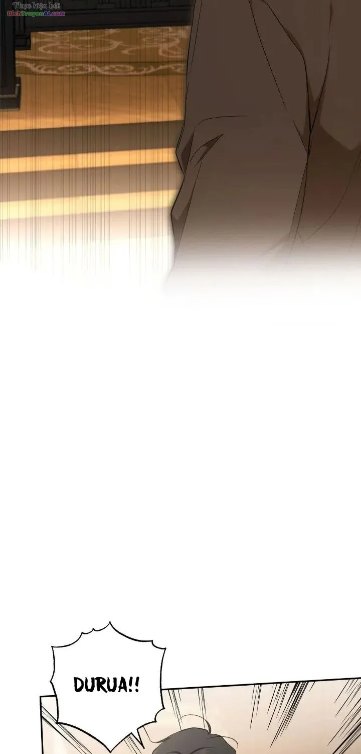 Tất Cả Chỉ Là Sai Lầm - Chap 128 - Trang 4