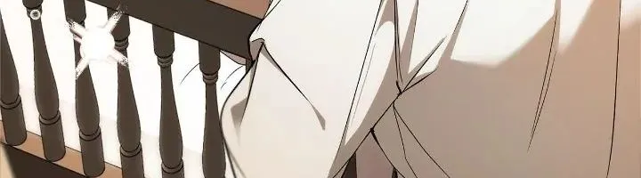 Tất Cả Chỉ Là Sai Lầm - Chap 128 - Trang 33