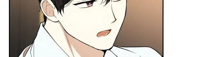 Tất Cả Chỉ Là Sai Lầm - Chap 128 - Trang 42