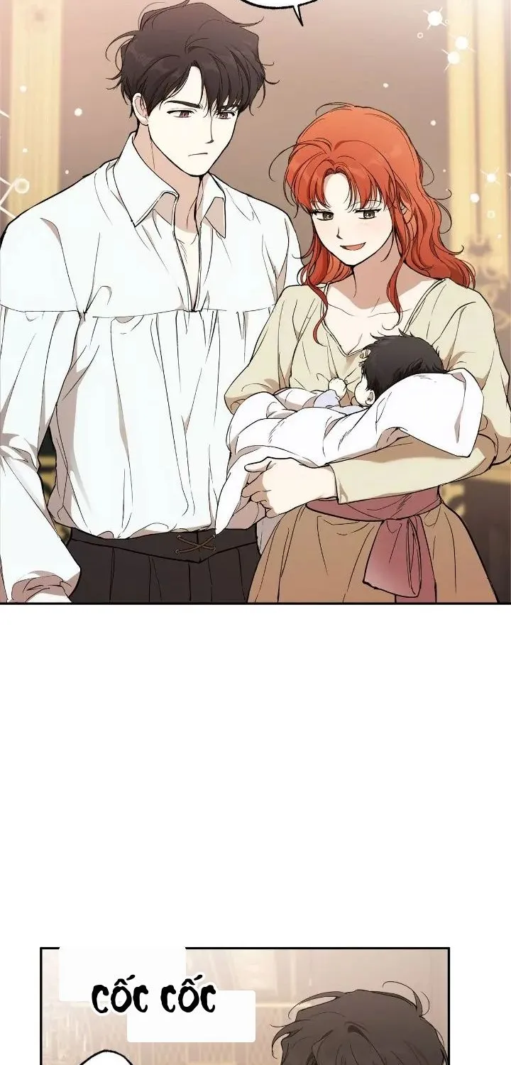 Tất Cả Chỉ Là Sai Lầm - Chap 128 - Trang 47