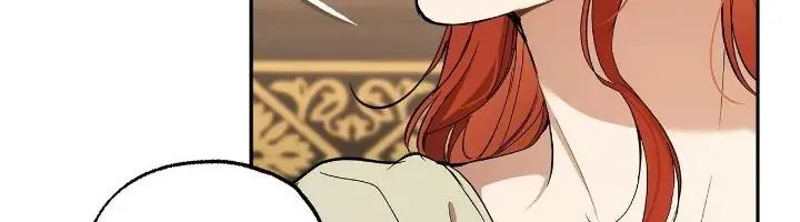 Tất Cả Chỉ Là Sai Lầm - Chap 128 - Trang 66