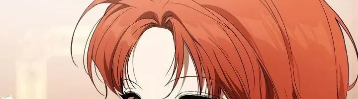 Tất Cả Chỉ Là Sai Lầm - Chap 128 - Trang 72