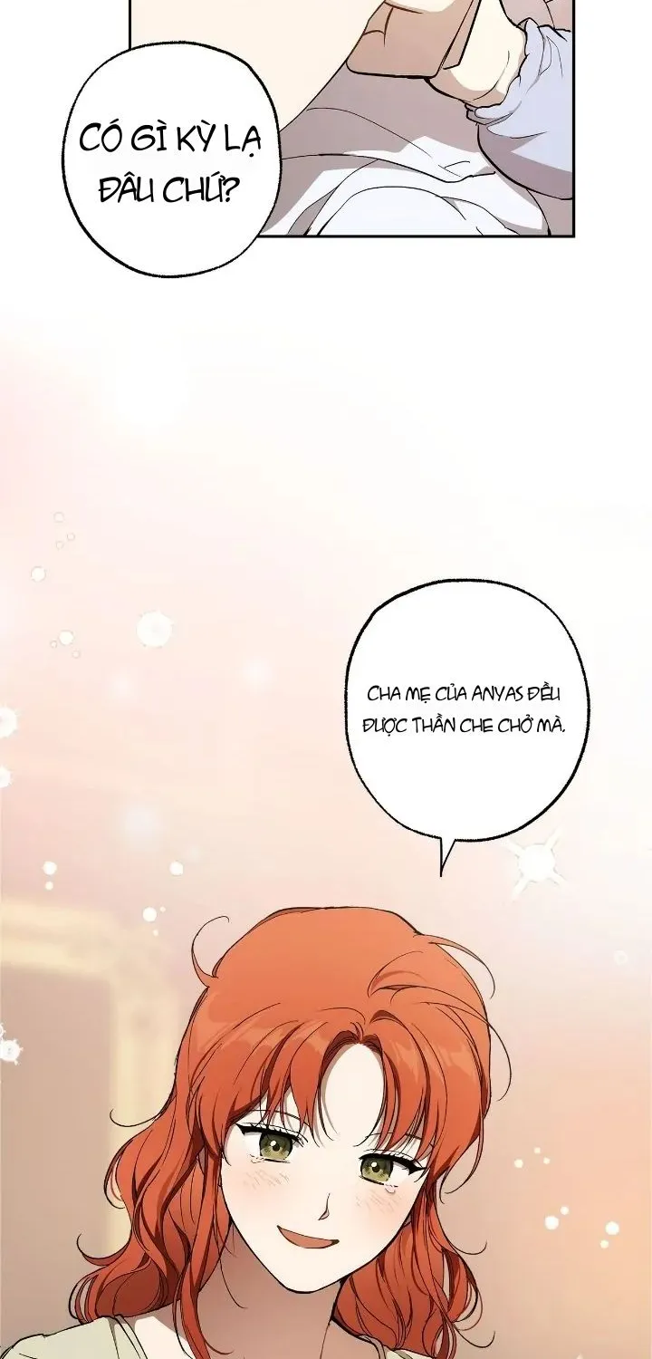 Tất Cả Chỉ Là Sai Lầm - Chap 128 - Trang 74