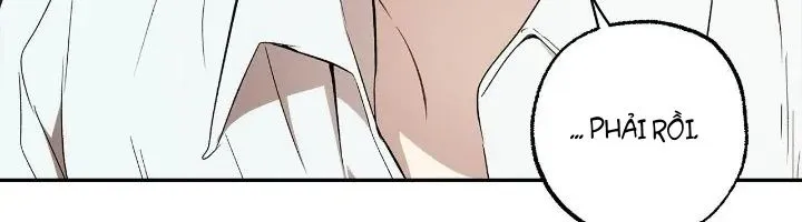 Tất Cả Chỉ Là Sai Lầm - Chap 128 - Trang 78