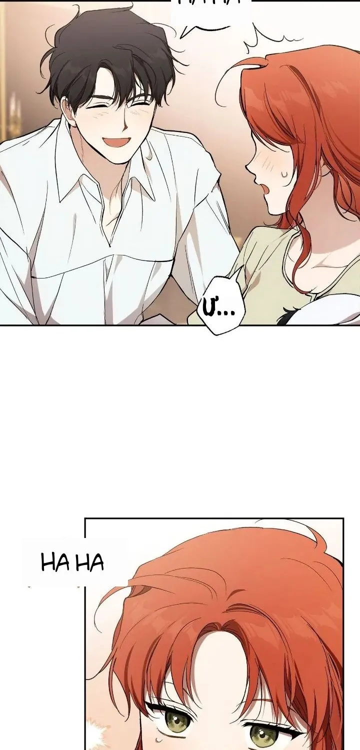 Tất Cả Chỉ Là Sai Lầm - Chap 128 - Trang 80