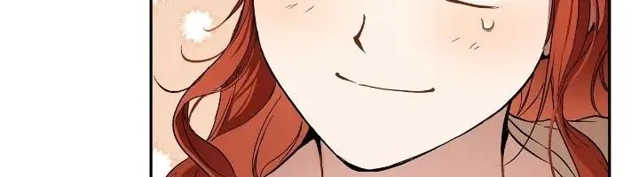 Tất Cả Chỉ Là Sai Lầm - Chap 128 - Trang 81