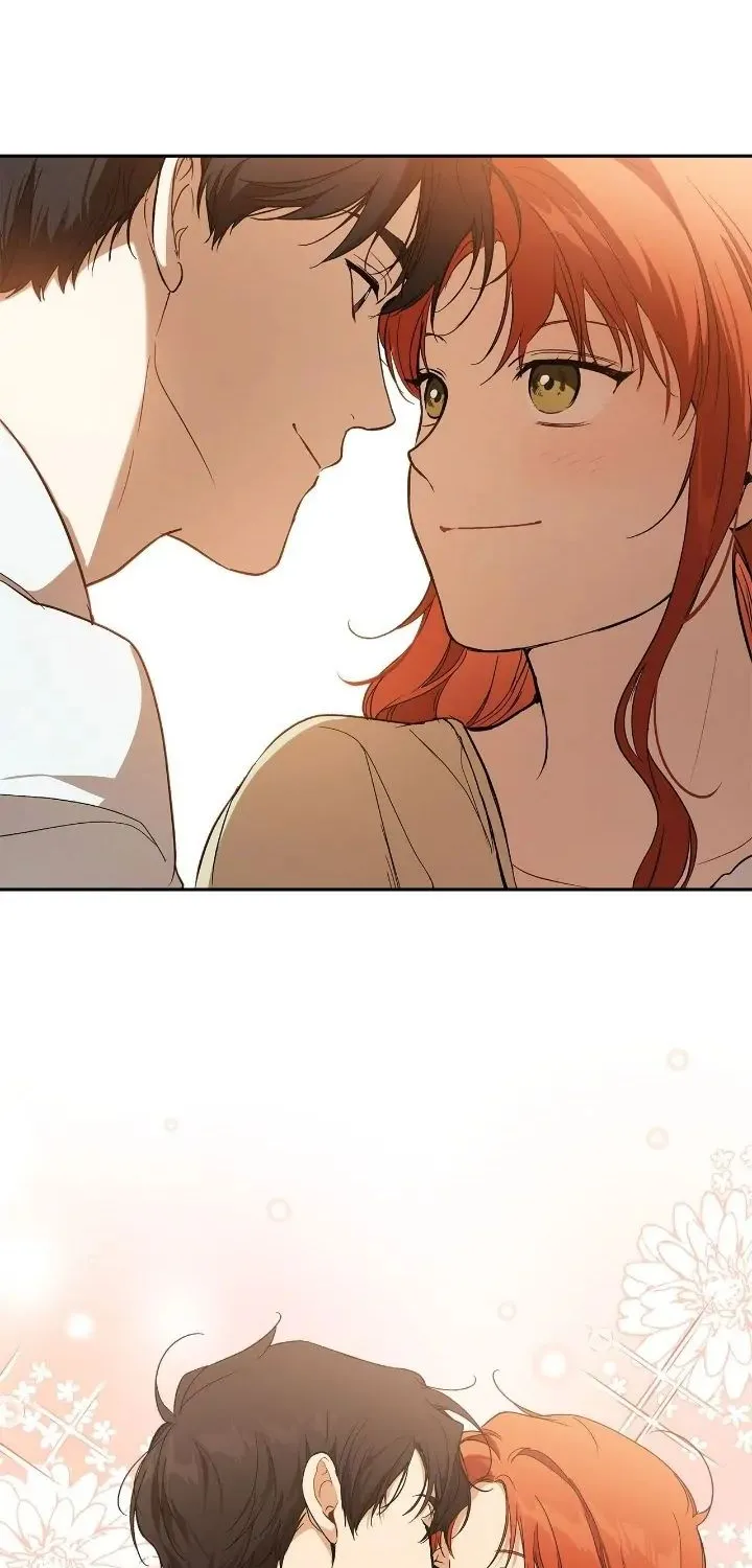 Tất Cả Chỉ Là Sai Lầm - Chap 128 - Trang 83
