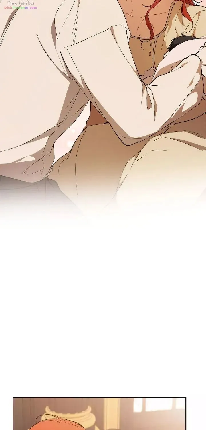 Tất Cả Chỉ Là Sai Lầm - Chap 128 - Trang 85